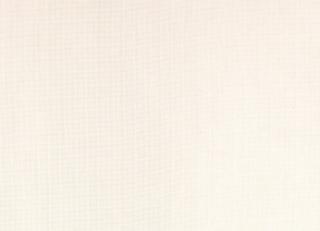 Фото - Ткани Villa Nova Haiti - 487123>