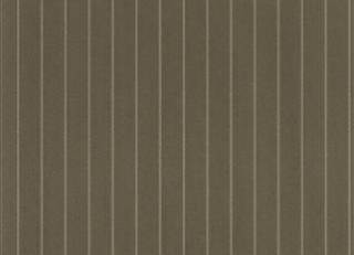 Фото - Обои Ralph Lauren Signature Vintage Loft - 354714>