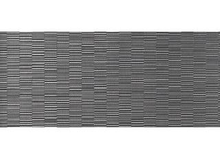 Фото - Обои Vescom Bolter - 510613>