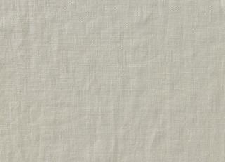 Фото - Ткани Nobilis Zen Vol.3 - 448762>