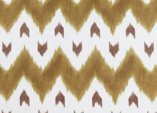 Фото - Ткани Gancedo Nomada - 491075>