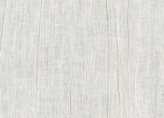 Фото - Ткани Ralph Lauren White book - 281154>