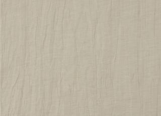 Фото - Ткани Villa Nova Elberry sheers - 283731>