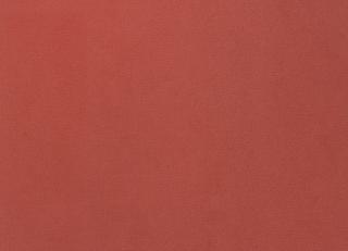 Фото - Шторы из сатина - 282362>