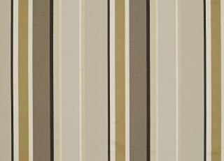 Фото - Ткани James Hare Evolution - 363837>