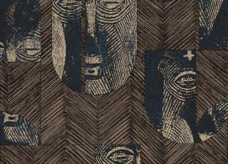 Фото - Обои Khroma Tribute - 424605>