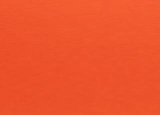 Фото - Ткани Clarke&Clarke Java - 403690>