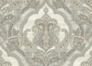 Фото - Обои KT Exclusive Madras - 434640>