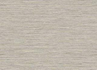 Фото - Обои KT Exclusive Caspia - 344865>