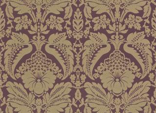 Фото - Ткани Zoffany Summer Court - 294181>