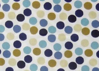 Фото - Ткани Prestigious Textiles Potting Shed - 275978>