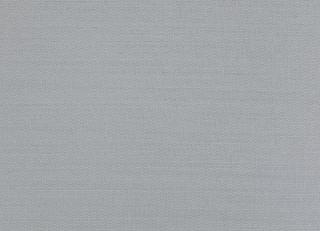 Фото - Ткани Dedar Alter Ego - 406549>