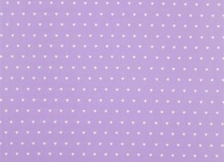 Фото - Ткани Harlequin What A Hoot Fabrics - 452559>