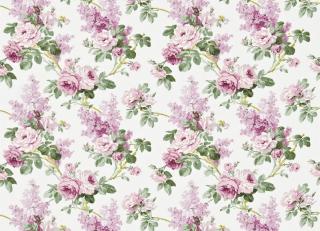 Фото - Ткани Sanderson Autumn Prints - 451321>