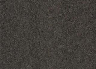 Фото - Обои Pierre Frey Guizhou - 324269>