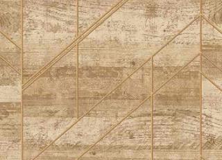 Фото - Обои GNI Gaenari Stone & Natural - 483280>