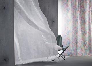 Фото - Ткани Saum & Viebahn Vision SV - 348486>