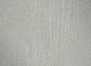 Фото - Обои Kenneth James Essence - 358508>