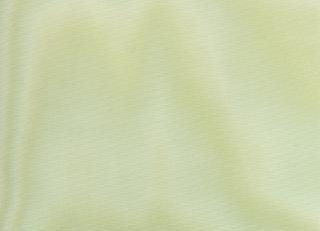 Фото - Ткани Dedar Viridiana - 505327>