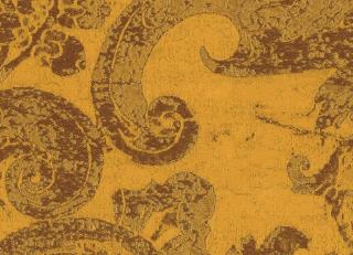 Фото - Ткани Rubelli Barbarigo - 487844>