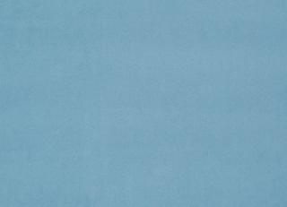 Фото - Ткани Дом CARO Aspero - 525276>