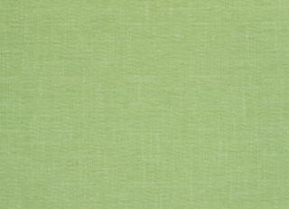 Фото - Ткани Thibaut Landmark Textures - 527927>