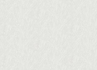 Фото - Обои Marburg Papis Loveday - 535033>