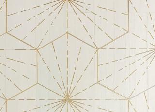 Фото - Обои Maya Romanoff - 553711>