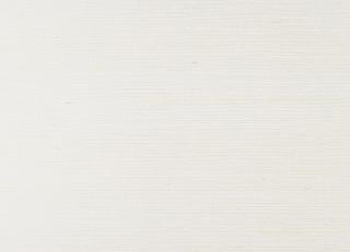 Фото - Обои Nobilis Fine Sisal - 562178>