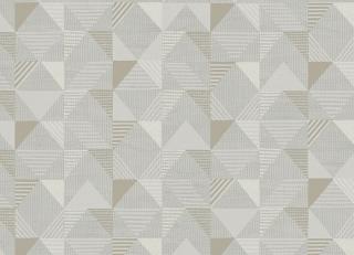 Фото - Ткани Cyan Stone Memory Cube - 567155>