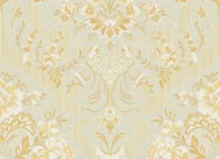 Фото - Обои KT Exclusive Charlotte - 574625>