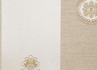 Фото - Обои KT Exclusive Nefertiti - 574767>