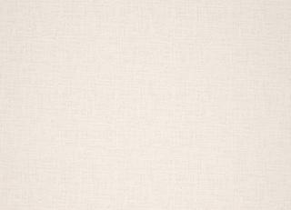 Фото - Обои Zambaiti Modelli Magici - 576366>