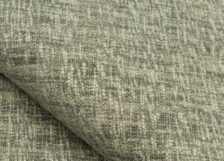 Фото - Ткани Nobilis Atlas - 592931>