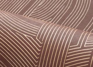 Фото - Обои Casamance Faubourg des Lumieres - 601226>