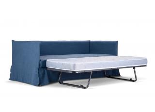 Фото - Мебель Domingo Salotti - 606172>