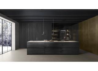 Фото - Мебель Modulnova - 612471>