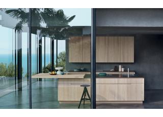 Фото - Мебель Cesar - 614632>