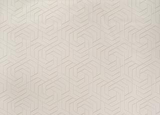 Фото - Обои Osborne & Little Metropolis Vinyls 3 - 409371>