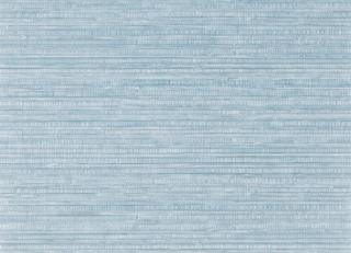 Фото - Обои Matthew Williamson Deya - 390323>