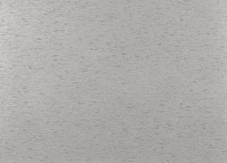 Фото - Обои Zimmer + Rohde Signature - 350903>