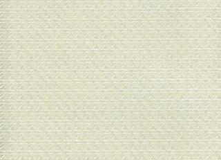 Фото - Фактурные коричневые обои на стену - 217641>