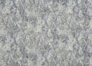 Фото - Ткани Prestigious Textiles Velocity - 447276>