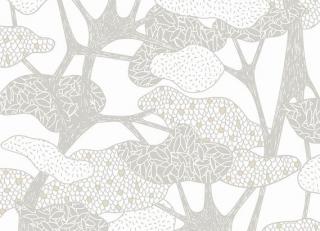 Фото - Обои Hookedonwalls Jungle Jive - 408527>