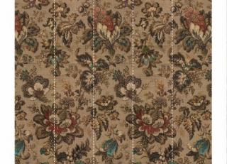 Фото - Обои Nlxl Lab - 340559>