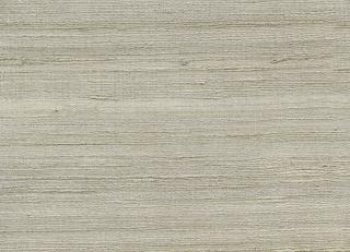 Фото - Обои Elitis Kali - 340680>