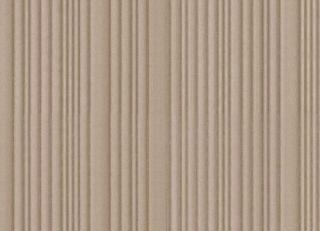 Фото - Обои Zambaiti Trussardi V - 474343>