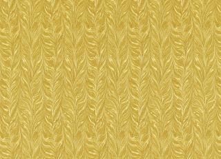 Фото - Ткани Zoffany Quartz Weaves - 293874>