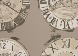 Фото - Обои Prestigious Textiles Icon - 250969>