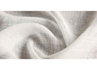 Фото - Ткани Houles Gaya - 464714>